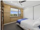 37 John Flagg Rise, Inverloch VIC 3996