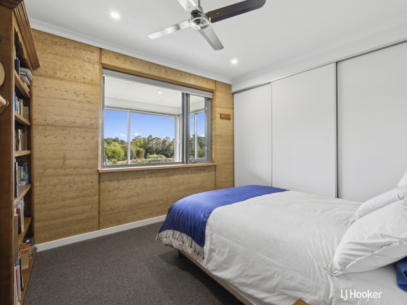 37 John Flagg Rise, Inverloch VIC 3996