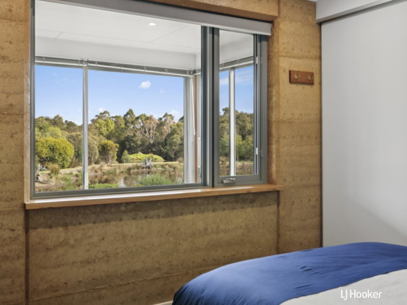 37 John Flagg Rise, Inverloch VIC 3996