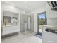 37 John Flagg Rise, Inverloch VIC 3996