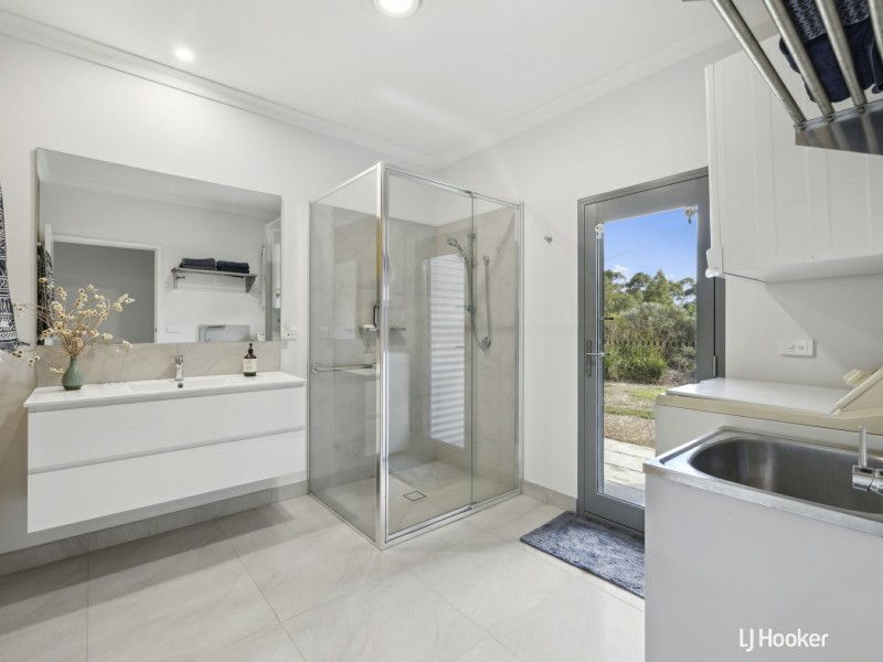 37 John Flagg Rise, Inverloch VIC 3996