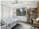 37 John Flagg Rise, Inverloch VIC 3996