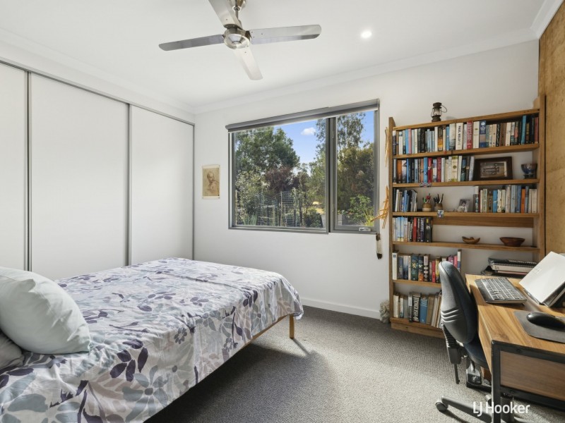 37 John Flagg Rise, Inverloch VIC 3996