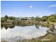 37 John Flagg Rise, Inverloch VIC 3996