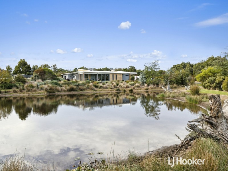 37 John Flagg Rise, Inverloch VIC 3996