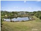 37 John Flagg Rise, Inverloch VIC 3996