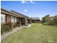 3 Lyndhurst Street, North Wonthaggi VIC 3995
