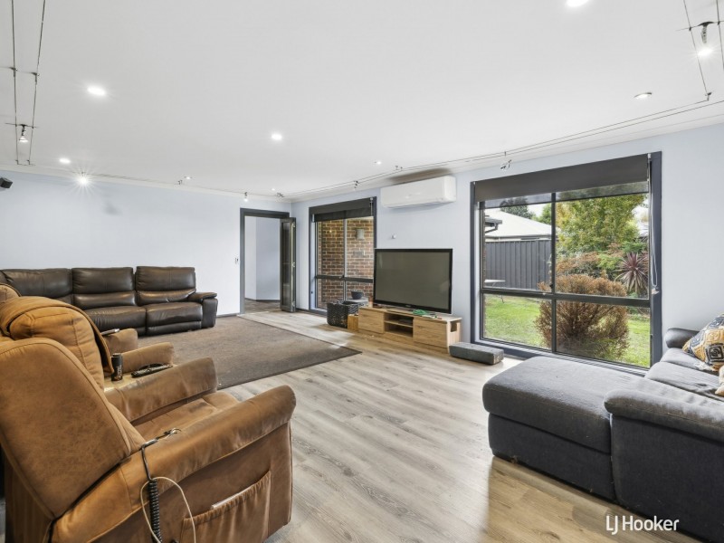 3 Lyndhurst Street, North Wonthaggi VIC 3995