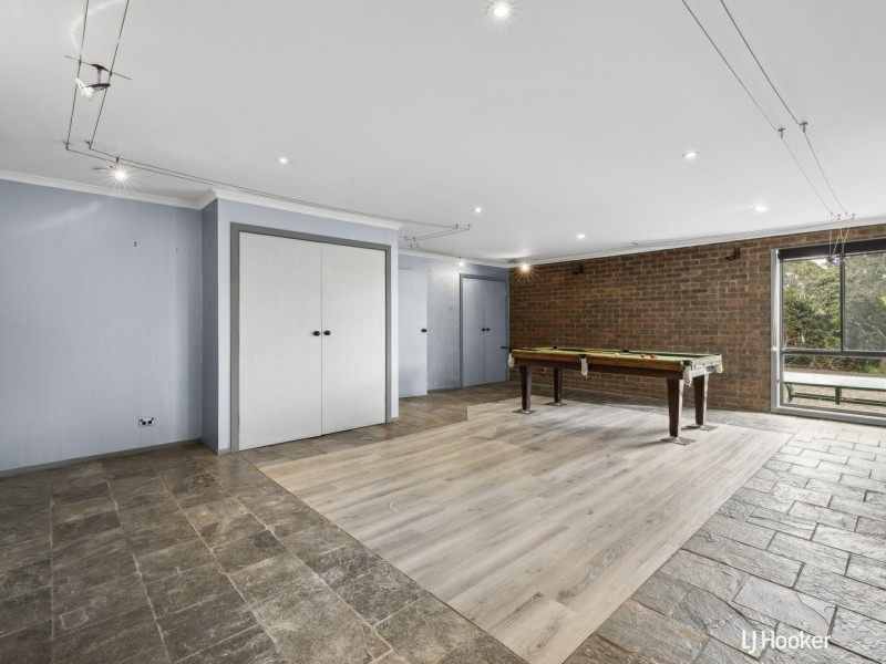 3 Lyndhurst Street, North Wonthaggi VIC 3995