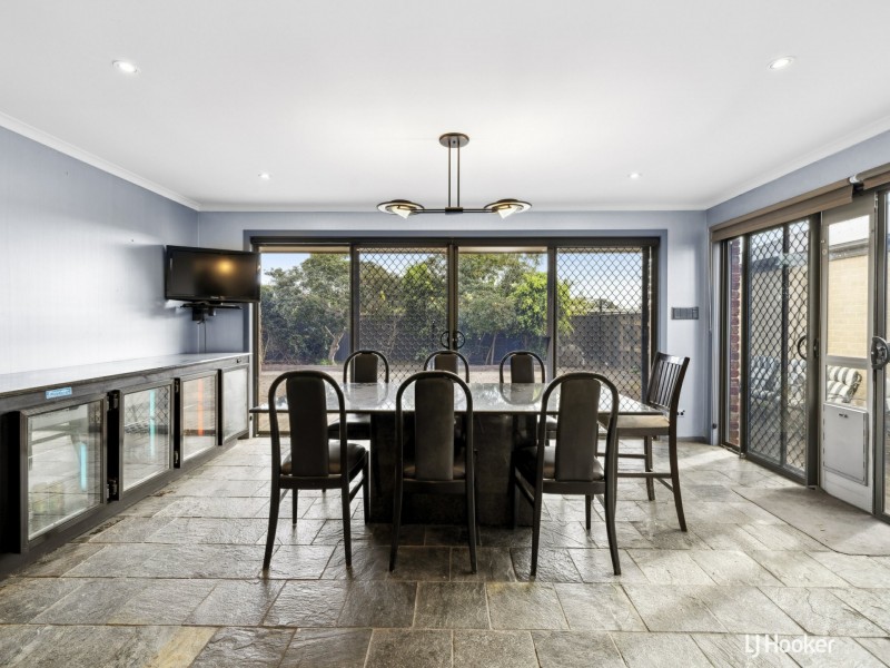 3 Lyndhurst Street, North Wonthaggi VIC 3995