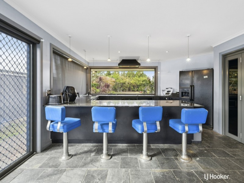 3 Lyndhurst Street, North Wonthaggi VIC 3995