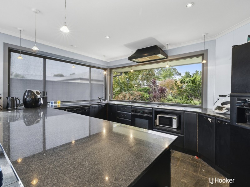 3 Lyndhurst Street, North Wonthaggi VIC 3995