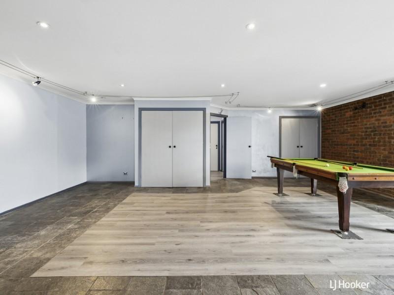 3 Lyndhurst Street, North Wonthaggi VIC 3995