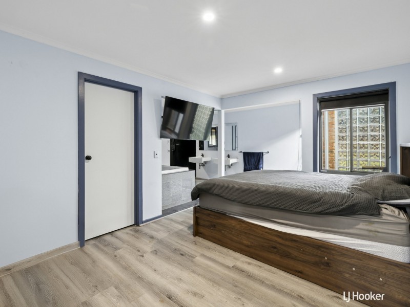 3 Lyndhurst Street, North Wonthaggi VIC 3995