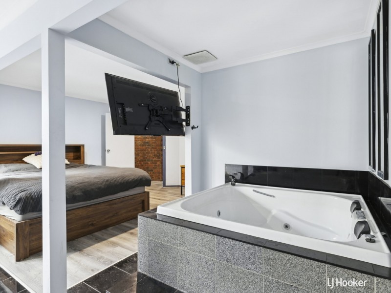 3 Lyndhurst Street, North Wonthaggi VIC 3995