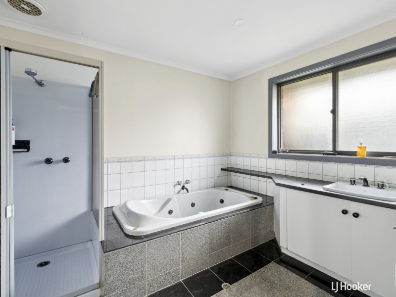 3 Lyndhurst Street, North Wonthaggi VIC 3995