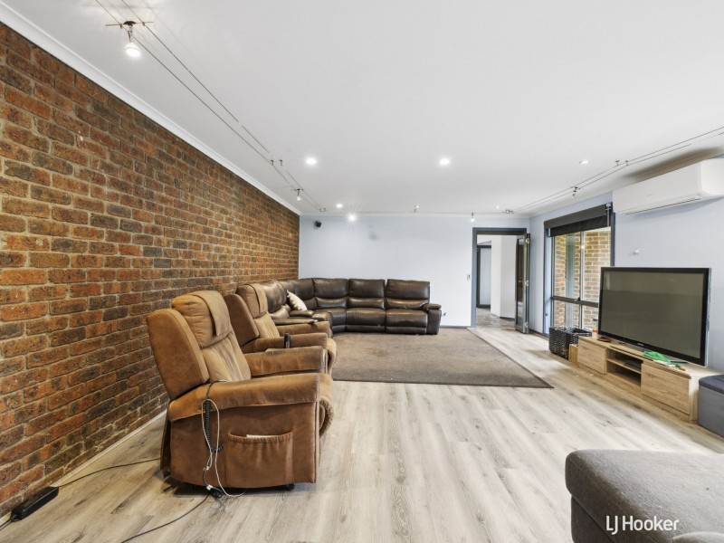 3 Lyndhurst Street, North Wonthaggi VIC 3995