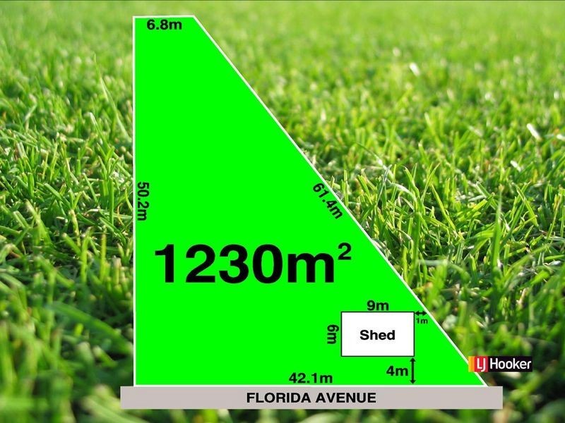 18 Florida Avenue, Inverloch VIC 3996