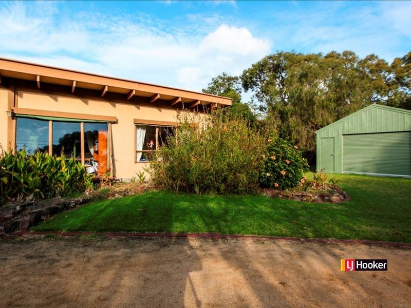 18 Florida Avenue, Inverloch VIC 3996
