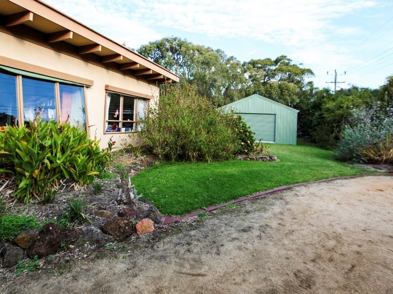 18 Florida Avenue, Inverloch VIC 3996