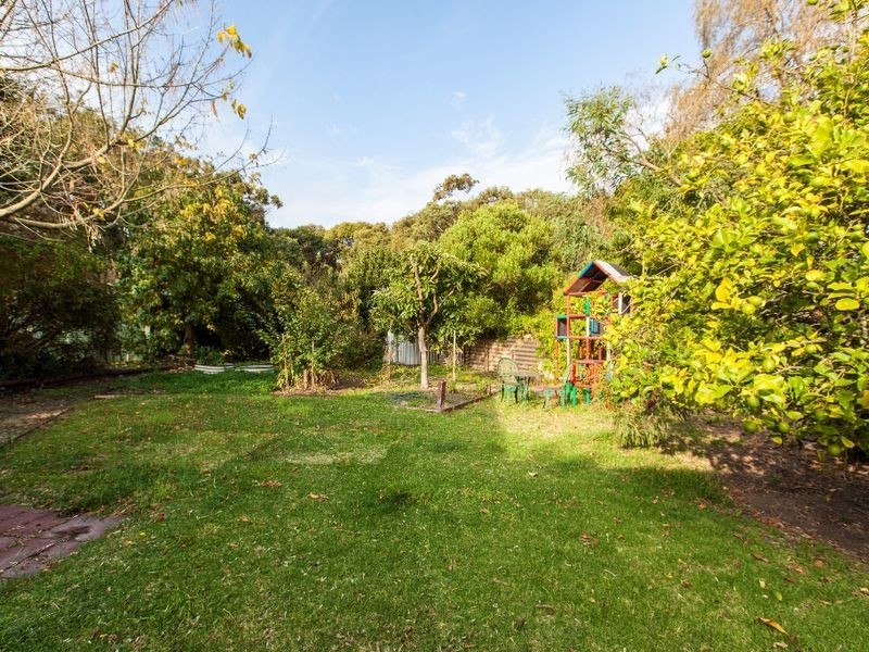 18 Florida Avenue, Inverloch VIC 3996