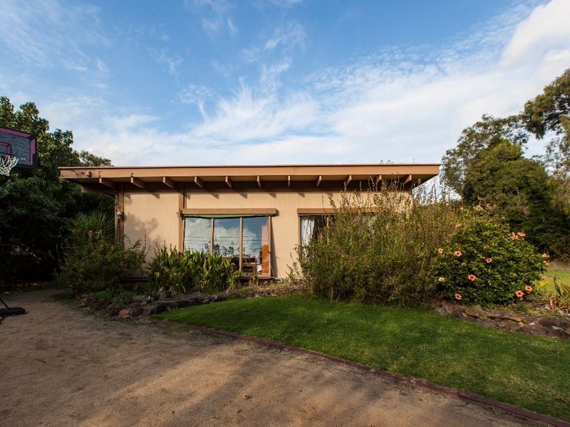 18 Florida Avenue, Inverloch VIC 3996