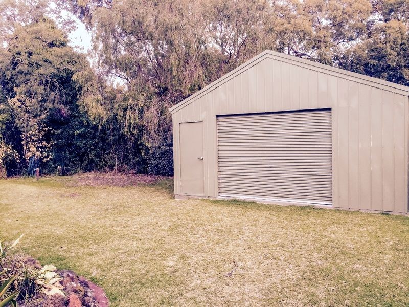 18 Florida Avenue, Inverloch VIC 3996