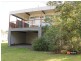 21 Anderson Avenue, Inverloch VIC 3996