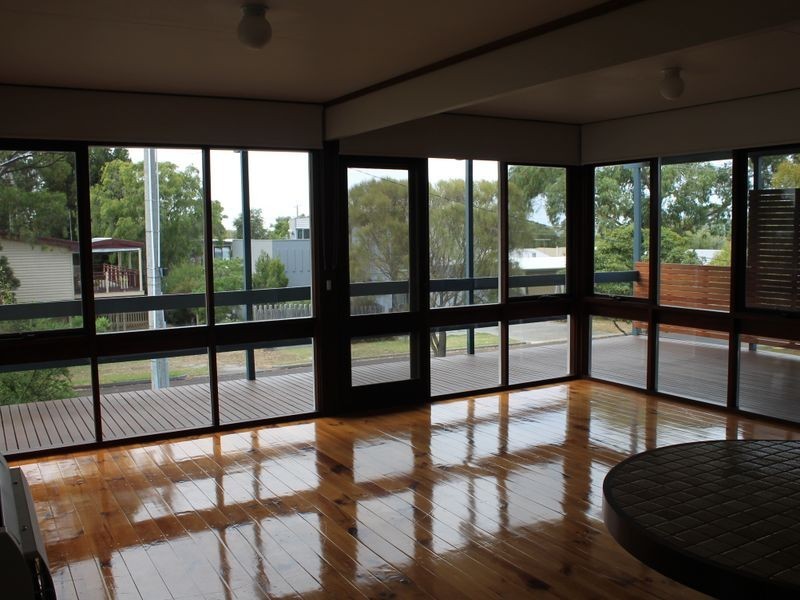 21 Anderson Avenue, Inverloch VIC 3996