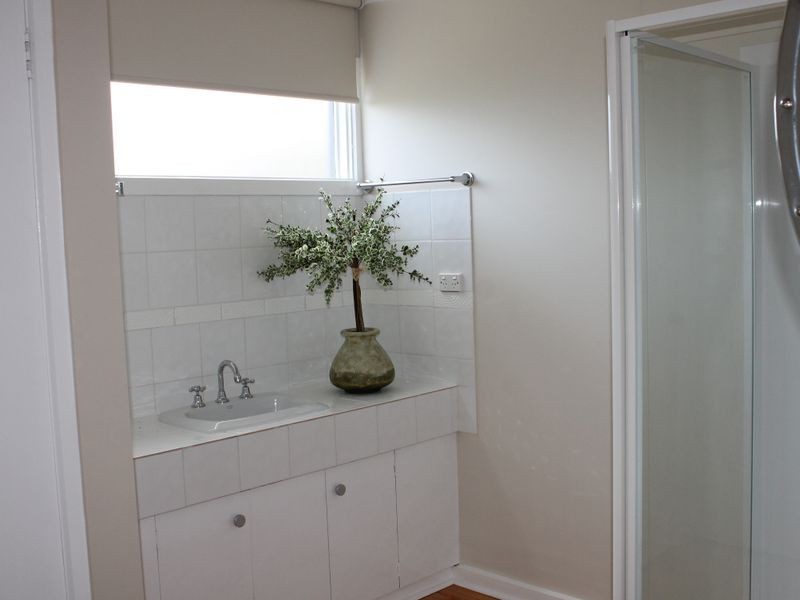 21 Anderson Avenue, Inverloch VIC 3996