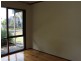 21 Anderson Avenue, Inverloch VIC 3996