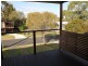 21 Anderson Avenue, Inverloch VIC 3996