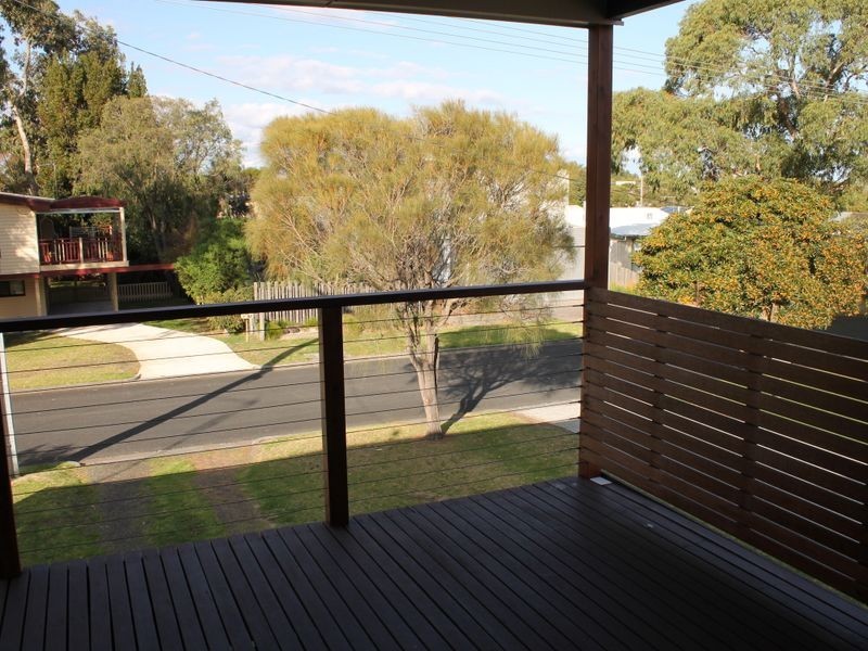 21 Anderson Avenue, Inverloch VIC 3996