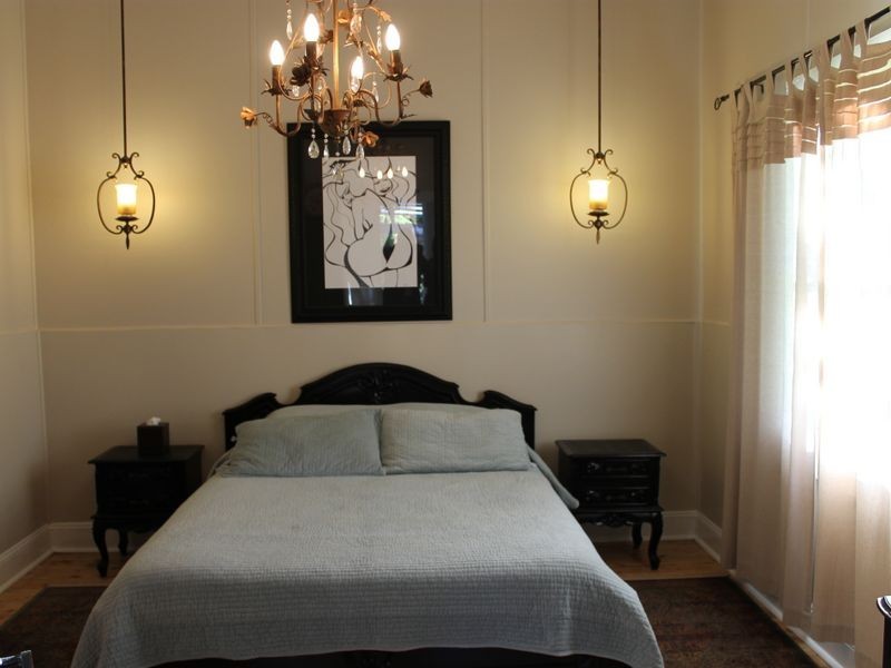 28 Lohr Avenue, Inverloch VIC 3996