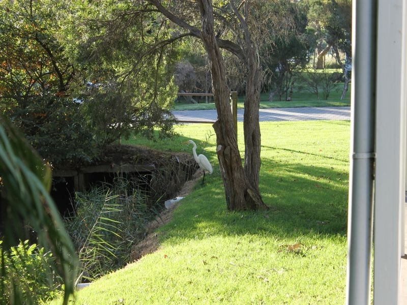 28 Lohr Avenue, Inverloch VIC 3996