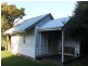28 Lohr Avenue, Inverloch VIC 3996