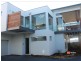 Unit 2/35 A’Beckett Street, Inverloch VIC 3996