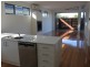 Unit 2/35 A’Beckett Street, Inverloch VIC 3996