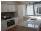 Unit 2/35 A’Beckett Street, Inverloch VIC 3996
