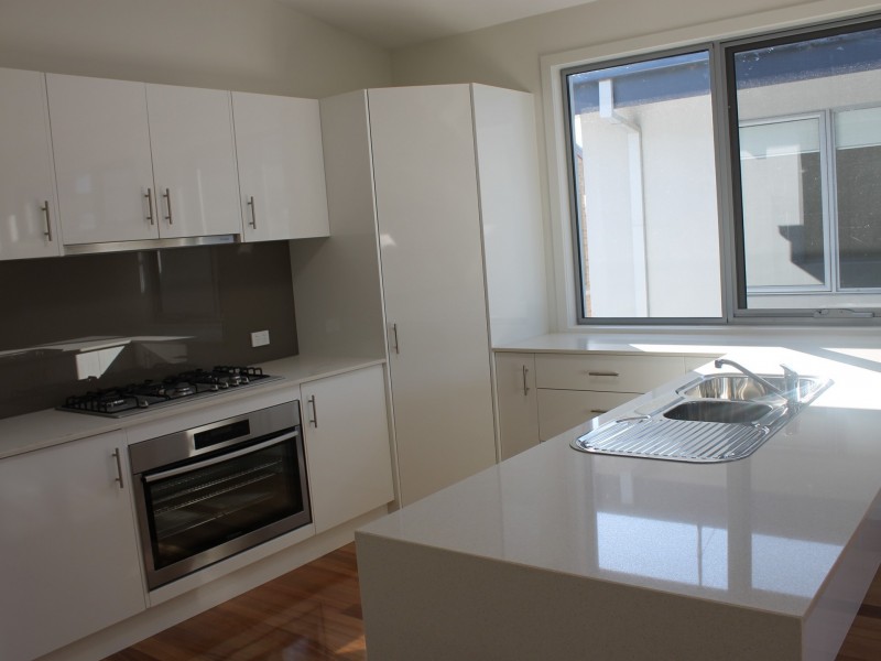 Unit 2/35 A’Beckett Street, Inverloch VIC 3996