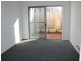 Unit 2/35 A’Beckett Street, Inverloch VIC 3996