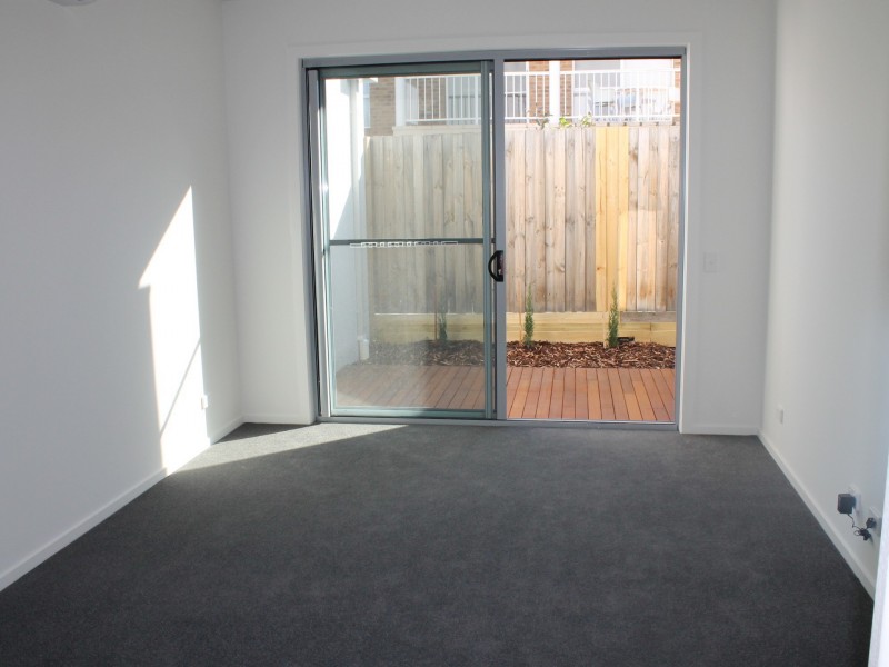Unit 2/35 A’Beckett Street, Inverloch VIC 3996
