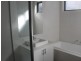 Unit 2/35 A’Beckett Street, Inverloch VIC 3996