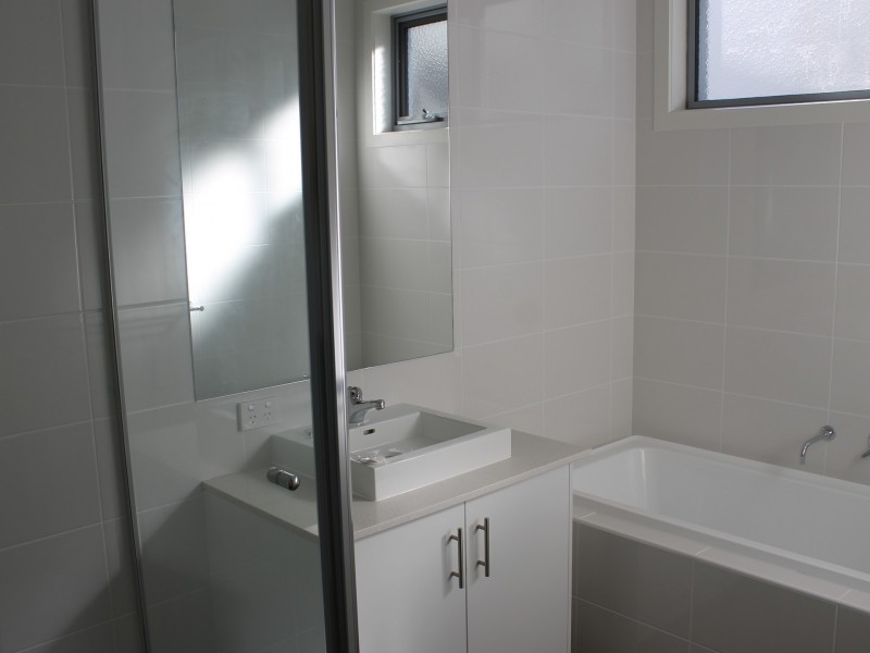 Unit 2/35 A’Beckett Street, Inverloch VIC 3996