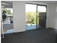 Unit 2/35 A’Beckett Street, Inverloch VIC 3996