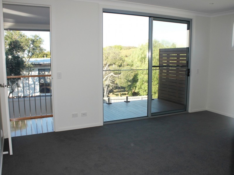 Unit 2/35 A’Beckett Street, Inverloch VIC 3996