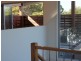 Unit 2/35 A’Beckett Street, Inverloch VIC 3996