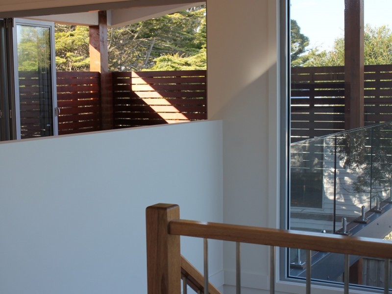 Unit 2/35 A’Beckett Street, Inverloch VIC 3996