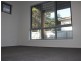 Unit 2/35 A’Beckett Street, Inverloch VIC 3996