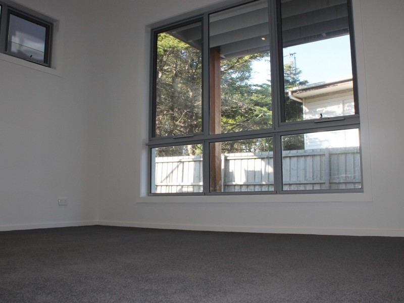 Unit 2/35 A’Beckett Street, Inverloch VIC 3996